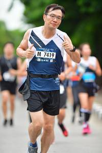 BIB: 7419
                            <button type="button" onclick="openModal(4601850)" class="btn btn-primary btn-sm float-right btn-popup" data-toggle="modal" data-target=".modal-high-quality">
                        <i class="fas fa-shopping-cart"></i> Add to Cart
                    </button>
                                            <button type="button" onclick="isThisMe(4601850, true)" class="btn btn-success btn-sm float-right btn-popup btn-isme hidden" data-toggle="tooltip" data-placement="bottom" title="นี่คือรูปของคุณใช่ไหม คลิกที่นี่เพื่อเอาเข้าอัลบั้ม">
                        <i class="fas fa-plus"></i> Add to album
                    </button>
                    <button type="button" onclick="isThisMe(4601850, false)" class="btn btn-warning btn-sm float-right btn-popup btn-isnotme hidden">
                        <i class="fas fa-ban"></i> Remove from album
                    </button>