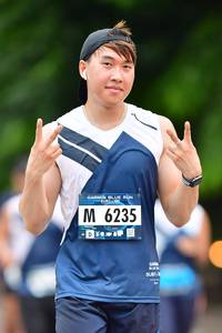 BIB: 6235
                            <button type="button" onclick="openModal(4687696)" class="btn btn-primary btn-sm float-right btn-popup" data-toggle="modal" data-target=".modal-high-quality">
                        <i class="fas fa-shopping-cart"></i> Add to Cart
                    </button>
                                            <button type="button" onclick="isThisMe(4687696, true)" class="btn btn-success btn-sm float-right btn-popup btn-isme hidden" data-toggle="tooltip" data-placement="bottom" title="นี่คือรูปของคุณใช่ไหม คลิกที่นี่เพื่อเอาเข้าอัลบั้ม">
                        <i class="fas fa-plus"></i> Add to album
                    </button>
                    <button type="button" onclick="isThisMe(4687696, false)" class="btn btn-warning btn-sm float-right btn-popup btn-isnotme hidden">
                        <i class="fas fa-ban"></i> Remove from album
                    </button>