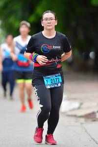 BIB: 2172
                            <button type="button" onclick="openModal(4705156)" class="btn btn-primary btn-sm float-right btn-popup" data-toggle="modal" data-target=".modal-high-quality">
                        <i class="fas fa-shopping-cart"></i> Add to Cart
                    </button>
                                            <button type="button" onclick="isThisMe(4705156, true)" class="btn btn-success btn-sm float-right btn-popup btn-isme hidden" data-toggle="tooltip" data-placement="bottom" title="นี่คือรูปของคุณใช่ไหม คลิกที่นี่เพื่อเอาเข้าอัลบั้ม">
                        <i class="fas fa-plus"></i> Add to album
                    </button>
                    <button type="button" onclick="isThisMe(4705156, false)" class="btn btn-warning btn-sm float-right btn-popup btn-isnotme hidden">
                        <i class="fas fa-ban"></i> Remove from album
                    </button>