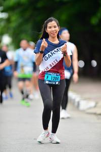 BIB: 1204
                            <button type="button" onclick="openModal(4613113)" class="btn btn-primary btn-sm float-right btn-popup" data-toggle="modal" data-target=".modal-high-quality">
                        <i class="fas fa-shopping-cart"></i> Add to Cart
                    </button>
                                            <button type="button" onclick="isThisMe(4613113, true)" class="btn btn-success btn-sm float-right btn-popup btn-isme hidden" data-toggle="tooltip" data-placement="bottom" title="นี่คือรูปของคุณใช่ไหม คลิกที่นี่เพื่อเอาเข้าอัลบั้ม">
                        <i class="fas fa-plus"></i> Add to album
                    </button>
                    <button type="button" onclick="isThisMe(4613113, false)" class="btn btn-warning btn-sm float-right btn-popup btn-isnotme hidden">
                        <i class="fas fa-ban"></i> Remove from album
                    </button>