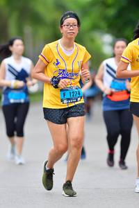 BIB: 1274
                            <button type="button" onclick="openModal(4702989)" class="btn btn-primary btn-sm float-right btn-popup" data-toggle="modal" data-target=".modal-high-quality">
                        <i class="fas fa-shopping-cart"></i> Add to Cart
                    </button>
                                            <button type="button" onclick="isThisMe(4702989, true)" class="btn btn-success btn-sm float-right btn-popup btn-isme hidden" data-toggle="tooltip" data-placement="bottom" title="นี่คือรูปของคุณใช่ไหม คลิกที่นี่เพื่อเอาเข้าอัลบั้ม">
                        <i class="fas fa-plus"></i> Add to album
                    </button>
                    <button type="button" onclick="isThisMe(4702989, false)" class="btn btn-warning btn-sm float-right btn-popup btn-isnotme hidden">
                        <i class="fas fa-ban"></i> Remove from album
                    </button>