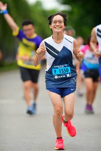 BIB: 1550
                            <button type="button" onclick="openModal(4602069)" class="btn btn-primary btn-sm float-right btn-popup" data-toggle="modal" data-target=".modal-high-quality">
                        <i class="fas fa-shopping-cart"></i> Add to Cart
                    </button>
                                            <button type="button" onclick="isThisMe(4602069, true)" class="btn btn-success btn-sm float-right btn-popup btn-isme hidden" data-toggle="tooltip" data-placement="bottom" title="นี่คือรูปของคุณใช่ไหม คลิกที่นี่เพื่อเอาเข้าอัลบั้ม">
                        <i class="fas fa-plus"></i> Add to album
                    </button>
                    <button type="button" onclick="isThisMe(4602069, false)" class="btn btn-warning btn-sm float-right btn-popup btn-isnotme hidden">
                        <i class="fas fa-ban"></i> Remove from album
                    </button>