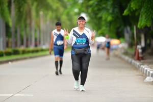 BIB: 1717
                            <button type="button" onclick="openModal(4593327)" class="btn btn-primary btn-sm float-right btn-popup" data-toggle="modal" data-target=".modal-high-quality">
                        <i class="fas fa-shopping-cart"></i> Add to Cart
                    </button>
                                            <button type="button" onclick="isThisMe(4593327, true)" class="btn btn-success btn-sm float-right btn-popup btn-isme hidden" data-toggle="tooltip" data-placement="bottom" title="นี่คือรูปของคุณใช่ไหม คลิกที่นี่เพื่อเอาเข้าอัลบั้ม">
                        <i class="fas fa-plus"></i> Add to album
                    </button>
                    <button type="button" onclick="isThisMe(4593327, false)" class="btn btn-warning btn-sm float-right btn-popup btn-isnotme hidden">
                        <i class="fas fa-ban"></i> Remove from album
                    </button>