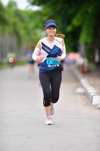 BIB: 1855
                            <button type="button" onclick="openModal(4602243)" class="btn btn-primary btn-sm float-right btn-popup" data-toggle="modal" data-target=".modal-high-quality">
                        <i class="fas fa-shopping-cart"></i> Add to Cart
                    </button>
                                            <button type="button" onclick="isThisMe(4602243, true)" class="btn btn-success btn-sm float-right btn-popup btn-isme hidden" data-toggle="tooltip" data-placement="bottom" title="นี่คือรูปของคุณใช่ไหม คลิกที่นี่เพื่อเอาเข้าอัลบั้ม">
                        <i class="fas fa-plus"></i> Add to album
                    </button>
                    <button type="button" onclick="isThisMe(4602243, false)" class="btn btn-warning btn-sm float-right btn-popup btn-isnotme hidden">
                        <i class="fas fa-ban"></i> Remove from album
                    </button>