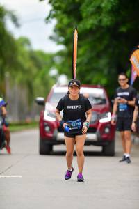 BIB: 
                            <button type="button" onclick="openModal(4595286)" class="btn btn-primary btn-sm float-right btn-popup" data-toggle="modal" data-target=".modal-high-quality">
                        <i class="fas fa-shopping-cart"></i> Add to Cart
                    </button>
                                            <button type="button" onclick="isThisMe(4595286, true)" class="btn btn-success btn-sm float-right btn-popup btn-isme hidden" data-toggle="tooltip" data-placement="bottom" title="นี่คือรูปของคุณใช่ไหม คลิกที่นี่เพื่อเอาเข้าอัลบั้ม">
                        <i class="fas fa-plus"></i> Add to album
                    </button>
                    <button type="button" onclick="isThisMe(4595286, false)" class="btn btn-warning btn-sm float-right btn-popup btn-isnotme hidden">
                        <i class="fas fa-ban"></i> Remove from album
                    </button>