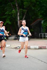 BIB: 1821, 1904
                            <button type="button" onclick="openModal(4629208)" class="btn btn-primary btn-sm float-right btn-popup" data-toggle="modal" data-target=".modal-high-quality">
                        <i class="fas fa-shopping-cart"></i> Add to Cart
                    </button>
                                            <button type="button" onclick="isThisMe(4629208, true)" class="btn btn-success btn-sm float-right btn-popup btn-isme hidden" data-toggle="tooltip" data-placement="bottom" title="นี่คือรูปของคุณใช่ไหม คลิกที่นี่เพื่อเอาเข้าอัลบั้ม">
                        <i class="fas fa-plus"></i> Add to album
                    </button>
                    <button type="button" onclick="isThisMe(4629208, false)" class="btn btn-warning btn-sm float-right btn-popup btn-isnotme hidden">
                        <i class="fas fa-ban"></i> Remove from album
                    </button>