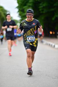 BIB: 8378
                            <button type="button" onclick="openModal(4630701)" class="btn btn-primary btn-sm float-right btn-popup" data-toggle="modal" data-target=".modal-high-quality">
                        <i class="fas fa-shopping-cart"></i> Add to Cart
                    </button>
                                            <button type="button" onclick="isThisMe(4630701, true)" class="btn btn-success btn-sm float-right btn-popup btn-isme hidden" data-toggle="tooltip" data-placement="bottom" title="นี่คือรูปของคุณใช่ไหม คลิกที่นี่เพื่อเอาเข้าอัลบั้ม">
                        <i class="fas fa-plus"></i> Add to album
                    </button>
                    <button type="button" onclick="isThisMe(4630701, false)" class="btn btn-warning btn-sm float-right btn-popup btn-isnotme hidden">
                        <i class="fas fa-ban"></i> Remove from album
                    </button>