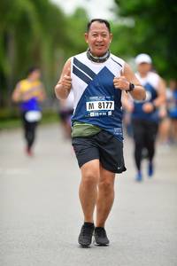 BIB: 8177
                            <button type="button" onclick="openModal(4615740)" class="btn btn-primary btn-sm float-right btn-popup" data-toggle="modal" data-target=".modal-high-quality">
                        <i class="fas fa-shopping-cart"></i> Add to Cart
                    </button>
                                            <button type="button" onclick="isThisMe(4615740, true)" class="btn btn-success btn-sm float-right btn-popup btn-isme hidden" data-toggle="tooltip" data-placement="bottom" title="นี่คือรูปของคุณใช่ไหม คลิกที่นี่เพื่อเอาเข้าอัลบั้ม">
                        <i class="fas fa-plus"></i> Add to album
                    </button>
                    <button type="button" onclick="isThisMe(4615740, false)" class="btn btn-warning btn-sm float-right btn-popup btn-isnotme hidden">
                        <i class="fas fa-ban"></i> Remove from album
                    </button>