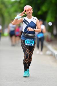 BIB: 2054
                            <button type="button" onclick="openModal(4702623)" class="btn btn-primary btn-sm float-right btn-popup" data-toggle="modal" data-target=".modal-high-quality">
                        <i class="fas fa-shopping-cart"></i> Add to Cart
                    </button>
                                            <button type="button" onclick="isThisMe(4702623, true)" class="btn btn-success btn-sm float-right btn-popup btn-isme hidden" data-toggle="tooltip" data-placement="bottom" title="นี่คือรูปของคุณใช่ไหม คลิกที่นี่เพื่อเอาเข้าอัลบั้ม">
                        <i class="fas fa-plus"></i> Add to album
                    </button>
                    <button type="button" onclick="isThisMe(4702623, false)" class="btn btn-warning btn-sm float-right btn-popup btn-isnotme hidden">
                        <i class="fas fa-ban"></i> Remove from album
                    </button>