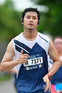 BIB: 7371
                            <button type="button" onclick="openModal(4705761)" class="btn btn-primary btn-sm float-right btn-popup" data-toggle="modal" data-target=".modal-high-quality">
                        <i class="fas fa-shopping-cart"></i> Add to Cart
                    </button>
                                            <button type="button" onclick="isThisMe(4705761, true)" class="btn btn-success btn-sm float-right btn-popup btn-isme hidden" data-toggle="tooltip" data-placement="bottom" title="นี่คือรูปของคุณใช่ไหม คลิกที่นี่เพื่อเอาเข้าอัลบั้ม">
                        <i class="fas fa-plus"></i> Add to album
                    </button>
                    <button type="button" onclick="isThisMe(4705761, false)" class="btn btn-warning btn-sm float-right btn-popup btn-isnotme hidden">
                        <i class="fas fa-ban"></i> Remove from album
                    </button>