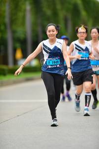 BIB: 1949
                            <button type="button" onclick="openModal(4612636)" class="btn btn-primary btn-sm float-right btn-popup" data-toggle="modal" data-target=".modal-high-quality">
                        <i class="fas fa-shopping-cart"></i> Add to Cart
                    </button>
                                            <button type="button" onclick="isThisMe(4612636, true)" class="btn btn-success btn-sm float-right btn-popup btn-isme hidden" data-toggle="tooltip" data-placement="bottom" title="นี่คือรูปของคุณใช่ไหม คลิกที่นี่เพื่อเอาเข้าอัลบั้ม">
                        <i class="fas fa-plus"></i> Add to album
                    </button>
                    <button type="button" onclick="isThisMe(4612636, false)" class="btn btn-warning btn-sm float-right btn-popup btn-isnotme hidden">
                        <i class="fas fa-ban"></i> Remove from album
                    </button>