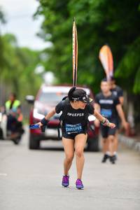 BIB: 
                            <button type="button" onclick="openModal(4595145)" class="btn btn-primary btn-sm float-right btn-popup" data-toggle="modal" data-target=".modal-high-quality">
                        <i class="fas fa-shopping-cart"></i> Add to Cart
                    </button>
                                            <button type="button" onclick="isThisMe(4595145, true)" class="btn btn-success btn-sm float-right btn-popup btn-isme hidden" data-toggle="tooltip" data-placement="bottom" title="นี่คือรูปของคุณใช่ไหม คลิกที่นี่เพื่อเอาเข้าอัลบั้ม">
                        <i class="fas fa-plus"></i> Add to album
                    </button>
                    <button type="button" onclick="isThisMe(4595145, false)" class="btn btn-warning btn-sm float-right btn-popup btn-isnotme hidden">
                        <i class="fas fa-ban"></i> Remove from album
                    </button>