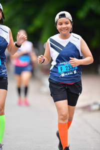 BIB: 233
                            <button type="button" onclick="openModal(4595064)" class="btn btn-primary btn-sm float-right btn-popup" data-toggle="modal" data-target=".modal-high-quality">
                        <i class="fas fa-shopping-cart"></i> Add to Cart
                    </button>
                                            <button type="button" onclick="isThisMe(4595064, true)" class="btn btn-success btn-sm float-right btn-popup btn-isme hidden" data-toggle="tooltip" data-placement="bottom" title="นี่คือรูปของคุณใช่ไหม คลิกที่นี่เพื่อเอาเข้าอัลบั้ม">
                        <i class="fas fa-plus"></i> Add to album
                    </button>
                    <button type="button" onclick="isThisMe(4595064, false)" class="btn btn-warning btn-sm float-right btn-popup btn-isnotme hidden">
                        <i class="fas fa-ban"></i> Remove from album
                    </button>