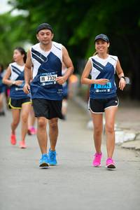 BIB: 7326, 1794
                            <button type="button" onclick="openModal(4611220)" class="btn btn-primary btn-sm float-right btn-popup" data-toggle="modal" data-target=".modal-high-quality">
                        <i class="fas fa-shopping-cart"></i> Add to Cart
                    </button>
                                            <button type="button" onclick="isThisMe(4611220, true)" class="btn btn-success btn-sm float-right btn-popup btn-isme hidden" data-toggle="tooltip" data-placement="bottom" title="นี่คือรูปของคุณใช่ไหม คลิกที่นี่เพื่อเอาเข้าอัลบั้ม">
                        <i class="fas fa-plus"></i> Add to album
                    </button>
                    <button type="button" onclick="isThisMe(4611220, false)" class="btn btn-warning btn-sm float-right btn-popup btn-isnotme hidden">
                        <i class="fas fa-ban"></i> Remove from album
                    </button>