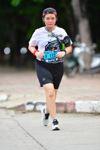 BIB: 152
                            <button type="button" onclick="openModal(4702754)" class="btn btn-primary btn-sm float-right btn-popup" data-toggle="modal" data-target=".modal-high-quality">
                        <i class="fas fa-shopping-cart"></i> Add to Cart
                    </button>
                                            <button type="button" onclick="isThisMe(4702754, true)" class="btn btn-success btn-sm float-right btn-popup btn-isme hidden" data-toggle="tooltip" data-placement="bottom" title="นี่คือรูปของคุณใช่ไหม คลิกที่นี่เพื่อเอาเข้าอัลบั้ม">
                        <i class="fas fa-plus"></i> Add to album
                    </button>
                    <button type="button" onclick="isThisMe(4702754, false)" class="btn btn-warning btn-sm float-right btn-popup btn-isnotme hidden">
                        <i class="fas fa-ban"></i> Remove from album
                    </button>