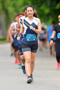 BIB: 1017
                            <button type="button" onclick="openModal(4703103)" class="btn btn-primary btn-sm float-right btn-popup" data-toggle="modal" data-target=".modal-high-quality">
                        <i class="fas fa-shopping-cart"></i> Add to Cart
                    </button>
                                            <button type="button" onclick="isThisMe(4703103, true)" class="btn btn-success btn-sm float-right btn-popup btn-isme hidden" data-toggle="tooltip" data-placement="bottom" title="นี่คือรูปของคุณใช่ไหม คลิกที่นี่เพื่อเอาเข้าอัลบั้ม">
                        <i class="fas fa-plus"></i> Add to album
                    </button>
                    <button type="button" onclick="isThisMe(4703103, false)" class="btn btn-warning btn-sm float-right btn-popup btn-isnotme hidden">
                        <i class="fas fa-ban"></i> Remove from album
                    </button>