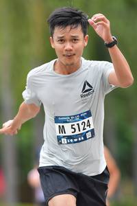 BIB: 5124
                            <button type="button" onclick="openModal(4705603)" class="btn btn-primary btn-sm float-right btn-popup" data-toggle="modal" data-target=".modal-high-quality">
                        <i class="fas fa-shopping-cart"></i> Add to Cart
                    </button>
                                            <button type="button" onclick="isThisMe(4705603, true)" class="btn btn-success btn-sm float-right btn-popup btn-isme hidden" data-toggle="tooltip" data-placement="bottom" title="นี่คือรูปของคุณใช่ไหม คลิกที่นี่เพื่อเอาเข้าอัลบั้ม">
                        <i class="fas fa-plus"></i> Add to album
                    </button>
                    <button type="button" onclick="isThisMe(4705603, false)" class="btn btn-warning btn-sm float-right btn-popup btn-isnotme hidden">
                        <i class="fas fa-ban"></i> Remove from album
                    </button>