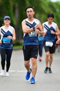 BIB: 723, 2636
                            <button type="button" onclick="openModal(4686745)" class="btn btn-primary btn-sm float-right btn-popup" data-toggle="modal" data-target=".modal-high-quality">
                        <i class="fas fa-shopping-cart"></i> Add to Cart
                    </button>
                                            <button type="button" onclick="isThisMe(4686745, true)" class="btn btn-success btn-sm float-right btn-popup btn-isme hidden" data-toggle="tooltip" data-placement="bottom" title="นี่คือรูปของคุณใช่ไหม คลิกที่นี่เพื่อเอาเข้าอัลบั้ม">
                        <i class="fas fa-plus"></i> Add to album
                    </button>
                    <button type="button" onclick="isThisMe(4686745, false)" class="btn btn-warning btn-sm float-right btn-popup btn-isnotme hidden">
                        <i class="fas fa-ban"></i> Remove from album
                    </button>