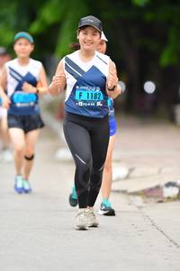 BIB: 1182
                            <button type="button" onclick="openModal(4702954)" class="btn btn-primary btn-sm float-right btn-popup" data-toggle="modal" data-target=".modal-high-quality">
                        <i class="fas fa-shopping-cart"></i> Add to Cart
                    </button>
                                            <button type="button" onclick="isThisMe(4702954, true)" class="btn btn-success btn-sm float-right btn-popup btn-isme hidden" data-toggle="tooltip" data-placement="bottom" title="นี่คือรูปของคุณใช่ไหม คลิกที่นี่เพื่อเอาเข้าอัลบั้ม">
                        <i class="fas fa-plus"></i> Add to album
                    </button>
                    <button type="button" onclick="isThisMe(4702954, false)" class="btn btn-warning btn-sm float-right btn-popup btn-isnotme hidden">
                        <i class="fas fa-ban"></i> Remove from album
                    </button>