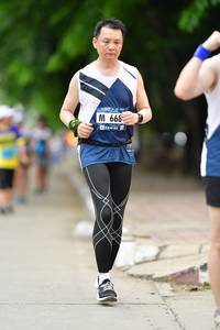 BIB: 668
                            <button type="button" onclick="openModal(4703295)" class="btn btn-primary btn-sm float-right btn-popup" data-toggle="modal" data-target=".modal-high-quality">
                        <i class="fas fa-shopping-cart"></i> Add to Cart
                    </button>
                                            <button type="button" onclick="isThisMe(4703295, true)" class="btn btn-success btn-sm float-right btn-popup btn-isme hidden" data-toggle="tooltip" data-placement="bottom" title="นี่คือรูปของคุณใช่ไหม คลิกที่นี่เพื่อเอาเข้าอัลบั้ม">
                        <i class="fas fa-plus"></i> Add to album
                    </button>
                    <button type="button" onclick="isThisMe(4703295, false)" class="btn btn-warning btn-sm float-right btn-popup btn-isnotme hidden">
                        <i class="fas fa-ban"></i> Remove from album
                    </button>