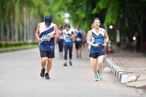 BIB: 6444, 1186
                            <button type="button" onclick="openModal(4599087)" class="btn btn-primary btn-sm float-right btn-popup" data-toggle="modal" data-target=".modal-high-quality">
                        <i class="fas fa-shopping-cart"></i> Add to Cart
                    </button>
                                            <button type="button" onclick="isThisMe(4599087, true)" class="btn btn-success btn-sm float-right btn-popup btn-isme hidden" data-toggle="tooltip" data-placement="bottom" title="นี่คือรูปของคุณใช่ไหม คลิกที่นี่เพื่อเอาเข้าอัลบั้ม">
                        <i class="fas fa-plus"></i> Add to album
                    </button>
                    <button type="button" onclick="isThisMe(4599087, false)" class="btn btn-warning btn-sm float-right btn-popup btn-isnotme hidden">
                        <i class="fas fa-ban"></i> Remove from album
                    </button>