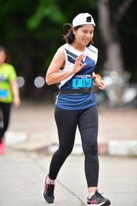 BIB: 156
                            <button type="button" onclick="openModal(4607495)" class="btn btn-primary btn-sm float-right btn-popup" data-toggle="modal" data-target=".modal-high-quality">
                        <i class="fas fa-shopping-cart"></i> Add to Cart
                    </button>
                                            <button type="button" onclick="isThisMe(4607495, true)" class="btn btn-success btn-sm float-right btn-popup btn-isme hidden" data-toggle="tooltip" data-placement="bottom" title="นี่คือรูปของคุณใช่ไหม คลิกที่นี่เพื่อเอาเข้าอัลบั้ม">
                        <i class="fas fa-plus"></i> Add to album
                    </button>
                    <button type="button" onclick="isThisMe(4607495, false)" class="btn btn-warning btn-sm float-right btn-popup btn-isnotme hidden">
                        <i class="fas fa-ban"></i> Remove from album
                    </button>