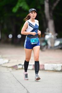 BIB: 1859
                            <button type="button" onclick="openModal(4595920)" class="btn btn-primary btn-sm float-right btn-popup" data-toggle="modal" data-target=".modal-high-quality">
                        <i class="fas fa-shopping-cart"></i> Add to Cart
                    </button>
                                            <button type="button" onclick="isThisMe(4595920, true)" class="btn btn-success btn-sm float-right btn-popup btn-isme hidden" data-toggle="tooltip" data-placement="bottom" title="นี่คือรูปของคุณใช่ไหม คลิกที่นี่เพื่อเอาเข้าอัลบั้ม">
                        <i class="fas fa-plus"></i> Add to album
                    </button>
                    <button type="button" onclick="isThisMe(4595920, false)" class="btn btn-warning btn-sm float-right btn-popup btn-isnotme hidden">
                        <i class="fas fa-ban"></i> Remove from album
                    </button>