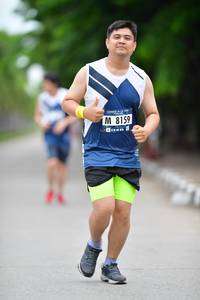 BIB: 8159
                            <button type="button" onclick="openModal(4592749)" class="btn btn-primary btn-sm float-right btn-popup" data-toggle="modal" data-target=".modal-high-quality">
                        <i class="fas fa-shopping-cart"></i> Add to Cart
                    </button>
                                            <button type="button" onclick="isThisMe(4592749, true)" class="btn btn-success btn-sm float-right btn-popup btn-isme hidden" data-toggle="tooltip" data-placement="bottom" title="นี่คือรูปของคุณใช่ไหม คลิกที่นี่เพื่อเอาเข้าอัลบั้ม">
                        <i class="fas fa-plus"></i> Add to album
                    </button>
                    <button type="button" onclick="isThisMe(4592749, false)" class="btn btn-warning btn-sm float-right btn-popup btn-isnotme hidden">
                        <i class="fas fa-ban"></i> Remove from album
                    </button>