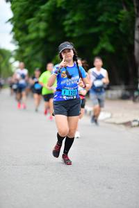 BIB: 1218
                            <button type="button" onclick="openModal(4631261)" class="btn btn-primary btn-sm float-right btn-popup" data-toggle="modal" data-target=".modal-high-quality">
                        <i class="fas fa-shopping-cart"></i> Add to Cart
                    </button>
                                            <button type="button" onclick="isThisMe(4631261, true)" class="btn btn-success btn-sm float-right btn-popup btn-isme hidden" data-toggle="tooltip" data-placement="bottom" title="นี่คือรูปของคุณใช่ไหม คลิกที่นี่เพื่อเอาเข้าอัลบั้ม">
                        <i class="fas fa-plus"></i> Add to album
                    </button>
                    <button type="button" onclick="isThisMe(4631261, false)" class="btn btn-warning btn-sm float-right btn-popup btn-isnotme hidden">
                        <i class="fas fa-ban"></i> Remove from album
                    </button>