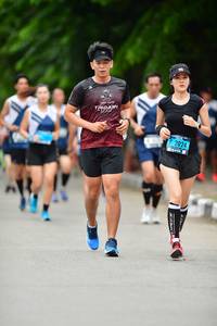 BIB: 2024
                            <button type="button" onclick="openModal(4609473)" class="btn btn-primary btn-sm float-right btn-popup" data-toggle="modal" data-target=".modal-high-quality">
                        <i class="fas fa-shopping-cart"></i> Add to Cart
                    </button>
                                            <button type="button" onclick="isThisMe(4609473, true)" class="btn btn-success btn-sm float-right btn-popup btn-isme hidden" data-toggle="tooltip" data-placement="bottom" title="นี่คือรูปของคุณใช่ไหม คลิกที่นี่เพื่อเอาเข้าอัลบั้ม">
                        <i class="fas fa-plus"></i> Add to album
                    </button>
                    <button type="button" onclick="isThisMe(4609473, false)" class="btn btn-warning btn-sm float-right btn-popup btn-isnotme hidden">
                        <i class="fas fa-ban"></i> Remove from album
                    </button>