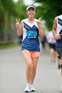 BIB: 2083
                            <button type="button" onclick="openModal(4702741)" class="btn btn-primary btn-sm float-right btn-popup" data-toggle="modal" data-target=".modal-high-quality">
                        <i class="fas fa-shopping-cart"></i> Add to Cart
                    </button>
                                            <button type="button" onclick="isThisMe(4702741, true)" class="btn btn-success btn-sm float-right btn-popup btn-isme hidden" data-toggle="tooltip" data-placement="bottom" title="นี่คือรูปของคุณใช่ไหม คลิกที่นี่เพื่อเอาเข้าอัลบั้ม">
                        <i class="fas fa-plus"></i> Add to album
                    </button>
                    <button type="button" onclick="isThisMe(4702741, false)" class="btn btn-warning btn-sm float-right btn-popup btn-isnotme hidden">
                        <i class="fas fa-ban"></i> Remove from album
                    </button>