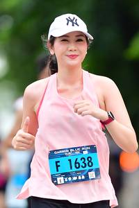 BIB: 1638
                            <button type="button" onclick="openModal(4688231)" class="btn btn-primary btn-sm float-right btn-popup" data-toggle="modal" data-target=".modal-high-quality">
                        <i class="fas fa-shopping-cart"></i> Add to Cart
                    </button>
                                            <button type="button" onclick="isThisMe(4688231, true)" class="btn btn-success btn-sm float-right btn-popup btn-isme hidden" data-toggle="tooltip" data-placement="bottom" title="นี่คือรูปของคุณใช่ไหม คลิกที่นี่เพื่อเอาเข้าอัลบั้ม">
                        <i class="fas fa-plus"></i> Add to album
                    </button>
                    <button type="button" onclick="isThisMe(4688231, false)" class="btn btn-warning btn-sm float-right btn-popup btn-isnotme hidden">
                        <i class="fas fa-ban"></i> Remove from album
                    </button>