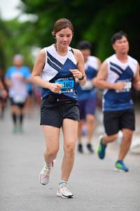 BIB: 1642
                            <button type="button" onclick="openModal(4603267)" class="btn btn-primary btn-sm float-right btn-popup" data-toggle="modal" data-target=".modal-high-quality">
                        <i class="fas fa-shopping-cart"></i> Add to Cart
                    </button>
                                            <button type="button" onclick="isThisMe(4603267, true)" class="btn btn-success btn-sm float-right btn-popup btn-isme hidden" data-toggle="tooltip" data-placement="bottom" title="นี่คือรูปของคุณใช่ไหม คลิกที่นี่เพื่อเอาเข้าอัลบั้ม">
                        <i class="fas fa-plus"></i> Add to album
                    </button>
                    <button type="button" onclick="isThisMe(4603267, false)" class="btn btn-warning btn-sm float-right btn-popup btn-isnotme hidden">
                        <i class="fas fa-ban"></i> Remove from album
                    </button>