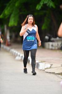 BIB: 1753
                            <button type="button" onclick="openModal(4591516)" class="btn btn-primary btn-sm float-right btn-popup" data-toggle="modal" data-target=".modal-high-quality">
                        <i class="fas fa-shopping-cart"></i> Add to Cart
                    </button>
                                            <button type="button" onclick="isThisMe(4591516, true)" class="btn btn-success btn-sm float-right btn-popup btn-isme hidden" data-toggle="tooltip" data-placement="bottom" title="นี่คือรูปของคุณใช่ไหม คลิกที่นี่เพื่อเอาเข้าอัลบั้ม">
                        <i class="fas fa-plus"></i> Add to album
                    </button>
                    <button type="button" onclick="isThisMe(4591516, false)" class="btn btn-warning btn-sm float-right btn-popup btn-isnotme hidden">
                        <i class="fas fa-ban"></i> Remove from album
                    </button>