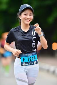 BIB: 1244
                            <button type="button" onclick="openModal(4606744)" class="btn btn-primary btn-sm float-right btn-popup" data-toggle="modal" data-target=".modal-high-quality">
                        <i class="fas fa-shopping-cart"></i> Add to Cart
                    </button>
                                            <button type="button" onclick="isThisMe(4606744, true)" class="btn btn-success btn-sm float-right btn-popup btn-isme hidden" data-toggle="tooltip" data-placement="bottom" title="นี่คือรูปของคุณใช่ไหม คลิกที่นี่เพื่อเอาเข้าอัลบั้ม">
                        <i class="fas fa-plus"></i> Add to album
                    </button>
                    <button type="button" onclick="isThisMe(4606744, false)" class="btn btn-warning btn-sm float-right btn-popup btn-isnotme hidden">
                        <i class="fas fa-ban"></i> Remove from album
                    </button>