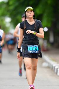 BIB: 2167
                            <button type="button" onclick="openModal(4704995)" class="btn btn-primary btn-sm float-right btn-popup" data-toggle="modal" data-target=".modal-high-quality">
                        <i class="fas fa-shopping-cart"></i> Add to Cart
                    </button>
                                            <button type="button" onclick="isThisMe(4704995, true)" class="btn btn-success btn-sm float-right btn-popup btn-isme hidden" data-toggle="tooltip" data-placement="bottom" title="นี่คือรูปของคุณใช่ไหม คลิกที่นี่เพื่อเอาเข้าอัลบั้ม">
                        <i class="fas fa-plus"></i> Add to album
                    </button>
                    <button type="button" onclick="isThisMe(4704995, false)" class="btn btn-warning btn-sm float-right btn-popup btn-isnotme hidden">
                        <i class="fas fa-ban"></i> Remove from album
                    </button>