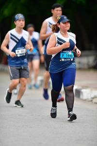 BIB: 1446
                            <button type="button" onclick="openModal(4682013)" class="btn btn-primary btn-sm float-right btn-popup" data-toggle="modal" data-target=".modal-high-quality">
                        <i class="fas fa-shopping-cart"></i> Add to Cart
                    </button>
                                            <button type="button" onclick="isThisMe(4682013, true)" class="btn btn-success btn-sm float-right btn-popup btn-isme hidden" data-toggle="tooltip" data-placement="bottom" title="นี่คือรูปของคุณใช่ไหม คลิกที่นี่เพื่อเอาเข้าอัลบั้ม">
                        <i class="fas fa-plus"></i> Add to album
                    </button>
                    <button type="button" onclick="isThisMe(4682013, false)" class="btn btn-warning btn-sm float-right btn-popup btn-isnotme hidden">
                        <i class="fas fa-ban"></i> Remove from album
                    </button>