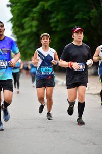 BIB: 2019, 8477, 170, 1844
                            <button type="button" onclick="openModal(4630647)" class="btn btn-primary btn-sm float-right btn-popup" data-toggle="modal" data-target=".modal-high-quality">
                        <i class="fas fa-shopping-cart"></i> Add to Cart
                    </button>
                                            <button type="button" onclick="isThisMe(4630647, true)" class="btn btn-success btn-sm float-right btn-popup btn-isme hidden" data-toggle="tooltip" data-placement="bottom" title="นี่คือรูปของคุณใช่ไหม คลิกที่นี่เพื่อเอาเข้าอัลบั้ม">
                        <i class="fas fa-plus"></i> Add to album
                    </button>
                    <button type="button" onclick="isThisMe(4630647, false)" class="btn btn-warning btn-sm float-right btn-popup btn-isnotme hidden">
                        <i class="fas fa-ban"></i> Remove from album
                    </button>