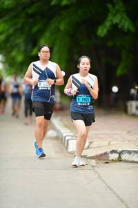 BIB: 635, 1921
                            <button type="button" onclick="openModal(4613549)" class="btn btn-primary btn-sm float-right btn-popup" data-toggle="modal" data-target=".modal-high-quality">
                        <i class="fas fa-shopping-cart"></i> Add to Cart
                    </button>
                                            <button type="button" onclick="isThisMe(4613549, true)" class="btn btn-success btn-sm float-right btn-popup btn-isme hidden" data-toggle="tooltip" data-placement="bottom" title="นี่คือรูปของคุณใช่ไหม คลิกที่นี่เพื่อเอาเข้าอัลบั้ม">
                        <i class="fas fa-plus"></i> Add to album
                    </button>
                    <button type="button" onclick="isThisMe(4613549, false)" class="btn btn-warning btn-sm float-right btn-popup btn-isnotme hidden">
                        <i class="fas fa-ban"></i> Remove from album
                    </button>