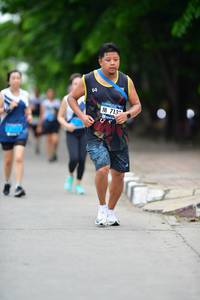 BIB: 713
                            <button type="button" onclick="openModal(4617836)" class="btn btn-primary btn-sm float-right btn-popup" data-toggle="modal" data-target=".modal-high-quality">
                        <i class="fas fa-shopping-cart"></i> Add to Cart
                    </button>
                                            <button type="button" onclick="isThisMe(4617836, true)" class="btn btn-success btn-sm float-right btn-popup btn-isme hidden" data-toggle="tooltip" data-placement="bottom" title="นี่คือรูปของคุณใช่ไหม คลิกที่นี่เพื่อเอาเข้าอัลบั้ม">
                        <i class="fas fa-plus"></i> Add to album
                    </button>
                    <button type="button" onclick="isThisMe(4617836, false)" class="btn btn-warning btn-sm float-right btn-popup btn-isnotme hidden">
                        <i class="fas fa-ban"></i> Remove from album
                    </button>