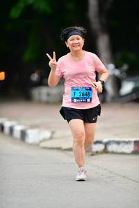 BIB: 2648
                            <button type="button" onclick="openModal(4681956)" class="btn btn-primary btn-sm float-right btn-popup" data-toggle="modal" data-target=".modal-high-quality">
                        <i class="fas fa-shopping-cart"></i> Add to Cart
                    </button>
                                            <button type="button" onclick="isThisMe(4681956, true)" class="btn btn-success btn-sm float-right btn-popup btn-isme hidden" data-toggle="tooltip" data-placement="bottom" title="นี่คือรูปของคุณใช่ไหม คลิกที่นี่เพื่อเอาเข้าอัลบั้ม">
                        <i class="fas fa-plus"></i> Add to album
                    </button>
                    <button type="button" onclick="isThisMe(4681956, false)" class="btn btn-warning btn-sm float-right btn-popup btn-isnotme hidden">
                        <i class="fas fa-ban"></i> Remove from album
                    </button>