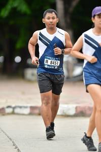 BIB: 8451
                            <button type="button" onclick="openModal(4702799)" class="btn btn-primary btn-sm float-right btn-popup" data-toggle="modal" data-target=".modal-high-quality">
                        <i class="fas fa-shopping-cart"></i> Add to Cart
                    </button>
                                            <button type="button" onclick="isThisMe(4702799, true)" class="btn btn-success btn-sm float-right btn-popup btn-isme hidden" data-toggle="tooltip" data-placement="bottom" title="นี่คือรูปของคุณใช่ไหม คลิกที่นี่เพื่อเอาเข้าอัลบั้ม">
                        <i class="fas fa-plus"></i> Add to album
                    </button>
                    <button type="button" onclick="isThisMe(4702799, false)" class="btn btn-warning btn-sm float-right btn-popup btn-isnotme hidden">
                        <i class="fas fa-ban"></i> Remove from album
                    </button>