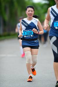 BIB: 2160
                            <button type="button" onclick="openModal(4602675)" class="btn btn-primary btn-sm float-right btn-popup" data-toggle="modal" data-target=".modal-high-quality">
                        <i class="fas fa-shopping-cart"></i> Add to Cart
                    </button>
                                            <button type="button" onclick="isThisMe(4602675, true)" class="btn btn-success btn-sm float-right btn-popup btn-isme hidden" data-toggle="tooltip" data-placement="bottom" title="นี่คือรูปของคุณใช่ไหม คลิกที่นี่เพื่อเอาเข้าอัลบั้ม">
                        <i class="fas fa-plus"></i> Add to album
                    </button>
                    <button type="button" onclick="isThisMe(4602675, false)" class="btn btn-warning btn-sm float-right btn-popup btn-isnotme hidden">
                        <i class="fas fa-ban"></i> Remove from album
                    </button>