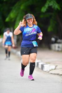 BIB: 
                            <button type="button" onclick="openModal(4592871)" class="btn btn-primary btn-sm float-right btn-popup" data-toggle="modal" data-target=".modal-high-quality">
                        <i class="fas fa-shopping-cart"></i> Add to Cart
                    </button>
                                            <button type="button" onclick="isThisMe(4592871, true)" class="btn btn-success btn-sm float-right btn-popup btn-isme hidden" data-toggle="tooltip" data-placement="bottom" title="นี่คือรูปของคุณใช่ไหม คลิกที่นี่เพื่อเอาเข้าอัลบั้ม">
                        <i class="fas fa-plus"></i> Add to album
                    </button>
                    <button type="button" onclick="isThisMe(4592871, false)" class="btn btn-warning btn-sm float-right btn-popup btn-isnotme hidden">
                        <i class="fas fa-ban"></i> Remove from album
                    </button>