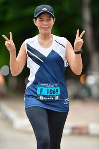 BIB: 1069
                            <button type="button" onclick="openModal(4617727)" class="btn btn-primary btn-sm float-right btn-popup" data-toggle="modal" data-target=".modal-high-quality">
                        <i class="fas fa-shopping-cart"></i> Add to Cart
                    </button>
                                            <button type="button" onclick="isThisMe(4617727, true)" class="btn btn-success btn-sm float-right btn-popup btn-isme hidden" data-toggle="tooltip" data-placement="bottom" title="นี่คือรูปของคุณใช่ไหม คลิกที่นี่เพื่อเอาเข้าอัลบั้ม">
                        <i class="fas fa-plus"></i> Add to album
                    </button>
                    <button type="button" onclick="isThisMe(4617727, false)" class="btn btn-warning btn-sm float-right btn-popup btn-isnotme hidden">
                        <i class="fas fa-ban"></i> Remove from album
                    </button>