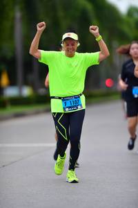 BIB: 1107
                            <button type="button" onclick="openModal(4613068)" class="btn btn-primary btn-sm float-right btn-popup" data-toggle="modal" data-target=".modal-high-quality">
                        <i class="fas fa-shopping-cart"></i> Add to Cart
                    </button>
                                            <button type="button" onclick="isThisMe(4613068, true)" class="btn btn-success btn-sm float-right btn-popup btn-isme hidden" data-toggle="tooltip" data-placement="bottom" title="นี่คือรูปของคุณใช่ไหม คลิกที่นี่เพื่อเอาเข้าอัลบั้ม">
                        <i class="fas fa-plus"></i> Add to album
                    </button>
                    <button type="button" onclick="isThisMe(4613068, false)" class="btn btn-warning btn-sm float-right btn-popup btn-isnotme hidden">
                        <i class="fas fa-ban"></i> Remove from album
                    </button>