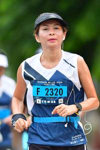 BIB: 2320
                            <button type="button" onclick="openModal(4705896)" class="btn btn-primary btn-sm float-right btn-popup" data-toggle="modal" data-target=".modal-high-quality">
                        <i class="fas fa-shopping-cart"></i> Add to Cart
                    </button>
                                            <button type="button" onclick="isThisMe(4705896, true)" class="btn btn-success btn-sm float-right btn-popup btn-isme hidden" data-toggle="tooltip" data-placement="bottom" title="นี่คือรูปของคุณใช่ไหม คลิกที่นี่เพื่อเอาเข้าอัลบั้ม">
                        <i class="fas fa-plus"></i> Add to album
                    </button>
                    <button type="button" onclick="isThisMe(4705896, false)" class="btn btn-warning btn-sm float-right btn-popup btn-isnotme hidden">
                        <i class="fas fa-ban"></i> Remove from album
                    </button>