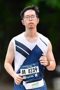 BIB: 8239
                            <button type="button" onclick="openModal(4706076)" class="btn btn-primary btn-sm float-right btn-popup" data-toggle="modal" data-target=".modal-high-quality">
                        <i class="fas fa-shopping-cart"></i> Add to Cart
                    </button>
                                            <button type="button" onclick="isThisMe(4706076, true)" class="btn btn-success btn-sm float-right btn-popup btn-isme hidden" data-toggle="tooltip" data-placement="bottom" title="นี่คือรูปของคุณใช่ไหม คลิกที่นี่เพื่อเอาเข้าอัลบั้ม">
                        <i class="fas fa-plus"></i> Add to album
                    </button>
                    <button type="button" onclick="isThisMe(4706076, false)" class="btn btn-warning btn-sm float-right btn-popup btn-isnotme hidden">
                        <i class="fas fa-ban"></i> Remove from album
                    </button>