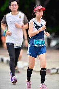 BIB: 
                            <button type="button" onclick="openModal(4609173)" class="btn btn-primary btn-sm float-right btn-popup" data-toggle="modal" data-target=".modal-high-quality">
                        <i class="fas fa-shopping-cart"></i> Add to Cart
                    </button>
                                            <button type="button" onclick="isThisMe(4609173, true)" class="btn btn-success btn-sm float-right btn-popup btn-isme hidden" data-toggle="tooltip" data-placement="bottom" title="นี่คือรูปของคุณใช่ไหม คลิกที่นี่เพื่อเอาเข้าอัลบั้ม">
                        <i class="fas fa-plus"></i> Add to album
                    </button>
                    <button type="button" onclick="isThisMe(4609173, false)" class="btn btn-warning btn-sm float-right btn-popup btn-isnotme hidden">
                        <i class="fas fa-ban"></i> Remove from album
                    </button>