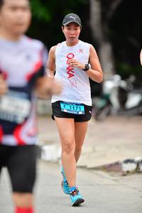 BIB: 1171
                            <button type="button" onclick="openModal(4609267)" class="btn btn-primary btn-sm float-right btn-popup" data-toggle="modal" data-target=".modal-high-quality">
                        <i class="fas fa-shopping-cart"></i> Add to Cart
                    </button>
                                            <button type="button" onclick="isThisMe(4609267, true)" class="btn btn-success btn-sm float-right btn-popup btn-isme hidden" data-toggle="tooltip" data-placement="bottom" title="นี่คือรูปของคุณใช่ไหม คลิกที่นี่เพื่อเอาเข้าอัลบั้ม">
                        <i class="fas fa-plus"></i> Add to album
                    </button>
                    <button type="button" onclick="isThisMe(4609267, false)" class="btn btn-warning btn-sm float-right btn-popup btn-isnotme hidden">
                        <i class="fas fa-ban"></i> Remove from album
                    </button>